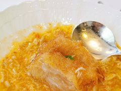 -福1015(愚园路店)