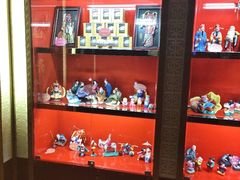 -狗不理(塘沽店)