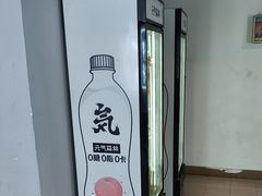 -荒岛实景沉浸密室(江汉路1店)