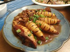 -枸杞岛