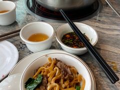 -八合里牛肉火锅(深圳光明大仟里二店)