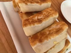 -小街锅贴(护国寺店)