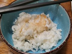 -川锅哎哟·麻辣香锅(国大城市广场店)
