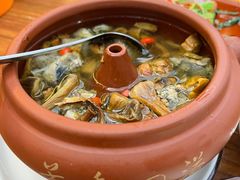 -云隐小厨·传统大理美食(复兴路店)
