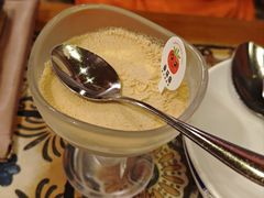 -番茄屋葡式美食(总店)