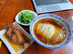 -同得兴面馆.苏式面.三虾面(园区店)