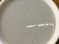 -老磁器口豆汁店(马家堡店)