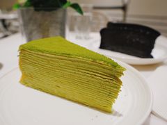 -Lady M New York(澳门伦敦人店)