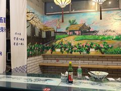 -节节香.成都非遗肥肠粉(总店)