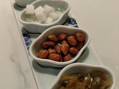 -胥城奥灶面·面之府(书香世家月亮湾酒店)