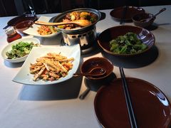 -黔香阁·味(花木店)