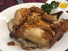 -澳门皇庭海景酒店