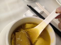 -常胜鲍鱼(吉大店)