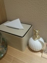 -一本X目奈子日式单根美睫专业店