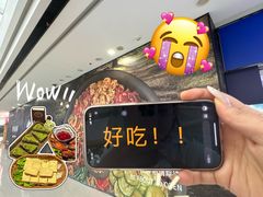 -万达广场(南宁青秀店)