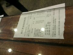 android_upload_pic-西江美食舫·江西菜(健德桥店)