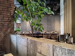 -园里火锅(仁和新城店)