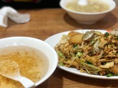-温岭特色嵌糕(开元店)