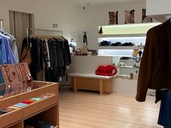 -万达广场(南昌红谷滩店)