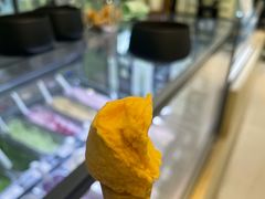 -鹤茶野所(上海首店)