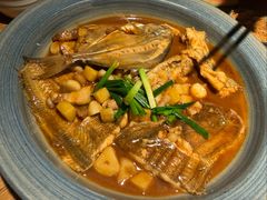 -荣小馆(杭州大厦店)