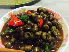 乡乐园蟹庄农家乐-乡乐园蟹庄·阳澄湖农家乐