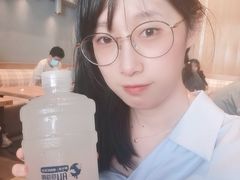 -蔻蔻椰·鲜萃椰子水(COCO Park店)