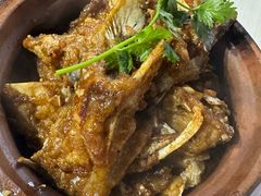 -雄伟美食(高沙中街店)