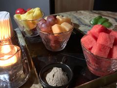 -GOOD COMPANY