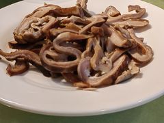 -李连贵熏肉大饼(兴工街店)