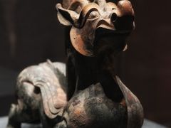 -闵行博物馆