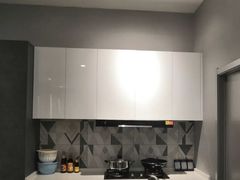 -南国大家装(汉西店)