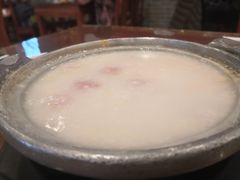 -點無缺茶楼·海鲜酒家(世博店)