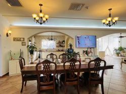 点击看大图 -乐米baby儿童摄影(燕郊店)