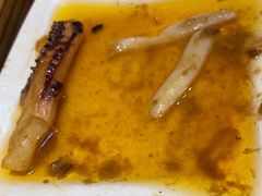 -點無缺茶楼·海鲜酒家(世博店)