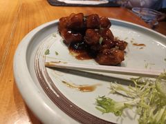 -几荷·恰似故人来(秀水广场店)