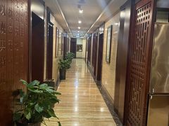 -颐而康按摩(八一桥总店)