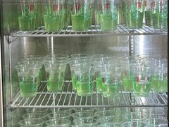 -润叶堂凉茶(岩屿路店)