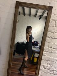 -極致刺青TATTOO STUDIO 私人订制