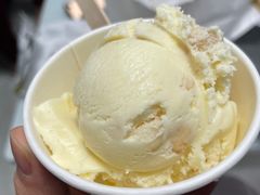 -哈根达斯(西安高新店)