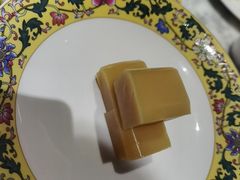 -京味斋·烤鸭·北京菜(安贞店)