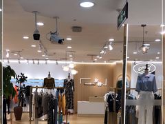 -京北大世界