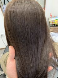 -INSTYLE造型·明星店