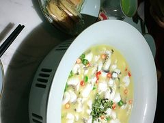 -青花椒花椒鱼(合生汇店)