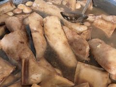 -陆长玖古法猪脚饭(玄风桥店)