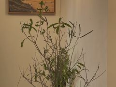 -Ten Olives甜点
