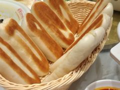 -解家河南菜(商鼎路店)