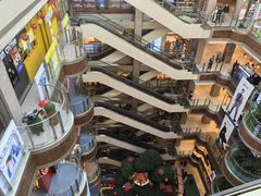 -松雷商业(南岗店)