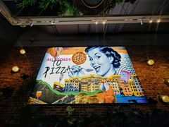 -Grande A'moo(上海万象城店)