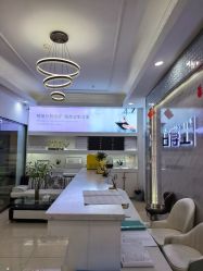 -白博士面部护理&头皮护理